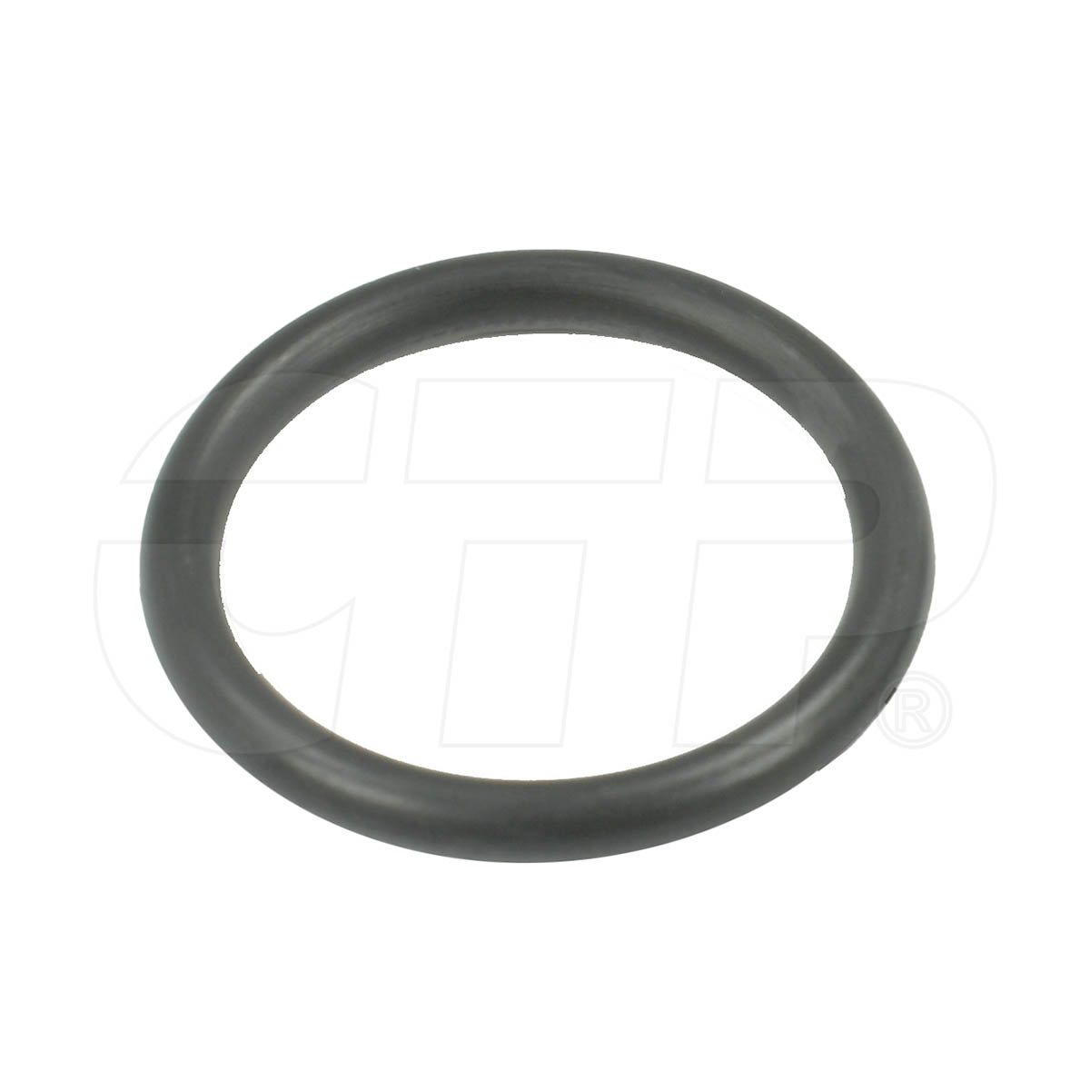 07002-03034 Seal O Ring for KOMATSU