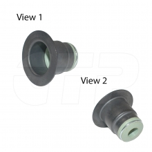 6742-01-5224 Seal,valve for JOHN DEERE