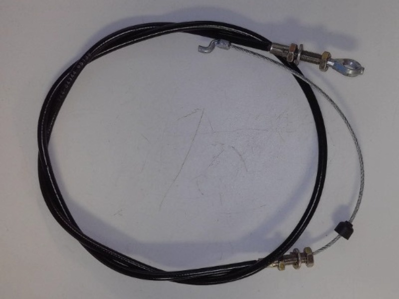 746-04346 Cable for CUB CADET
