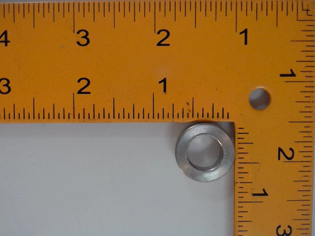 3C081-12160 Wshr