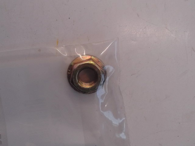 425-285 Nut 5/16 -18 for CUB CADET