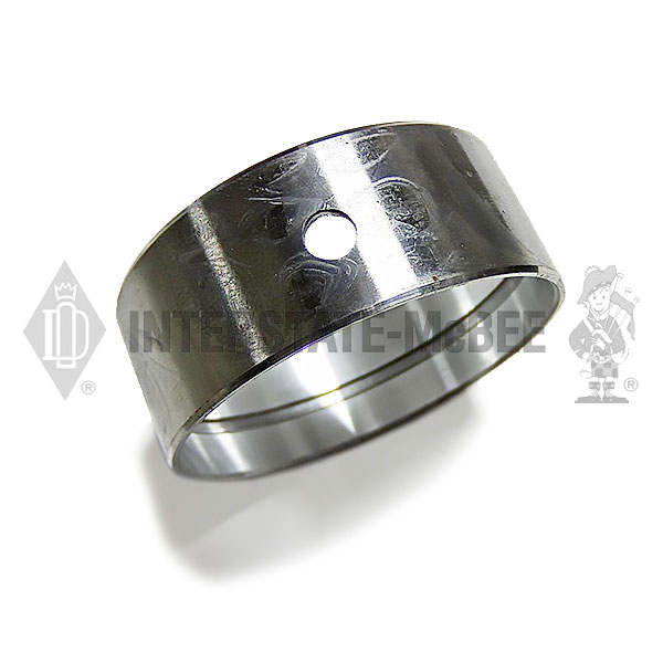 M-3024182 Bushing - Crankshaft for INTERSTATE MCBEE