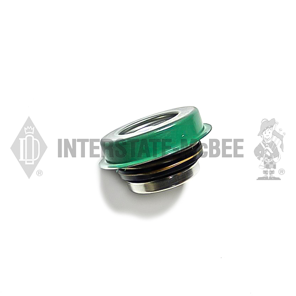 A-23522433 Seal - Water Pump for INTERSTATE MCBEE
