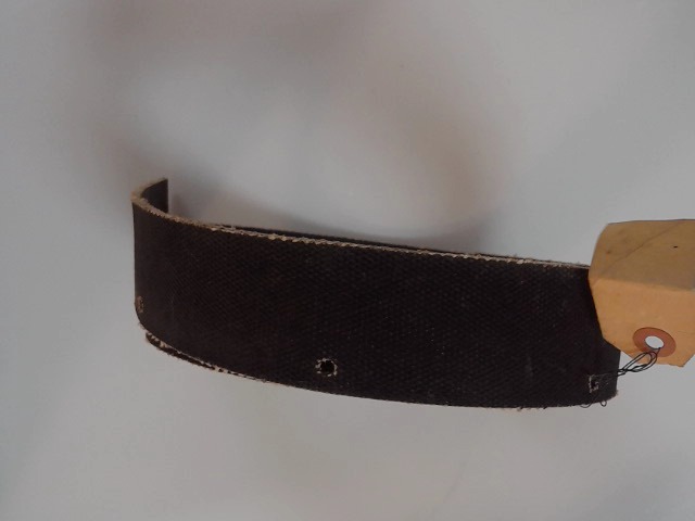 226928M2 Seal for AGCO