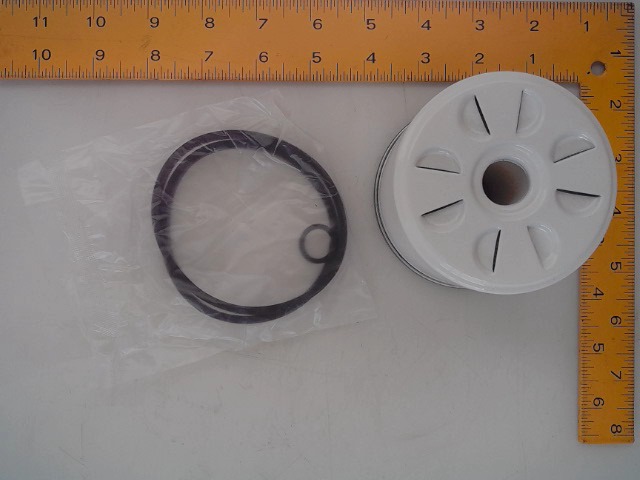 A-18B605 Filter for JOHN DEERE