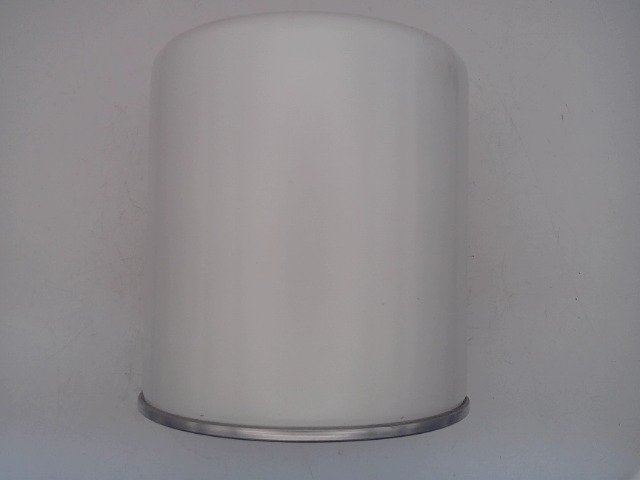 A-E7NN6714BA Oil Filter for JOHN DEERE