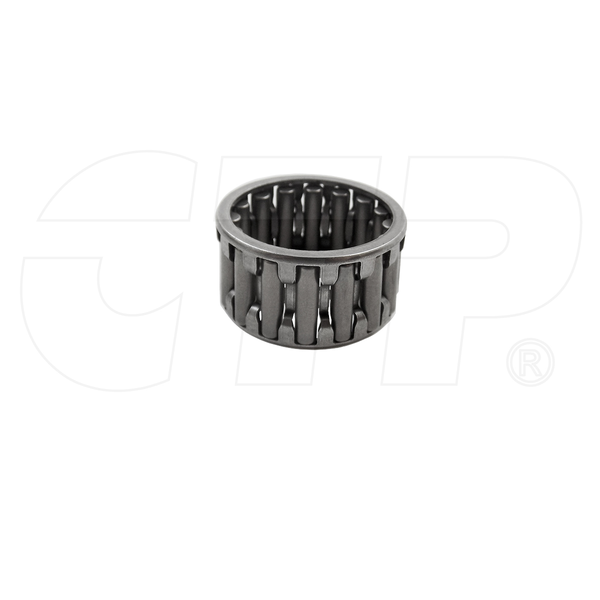 2S0669 Bearing Needle