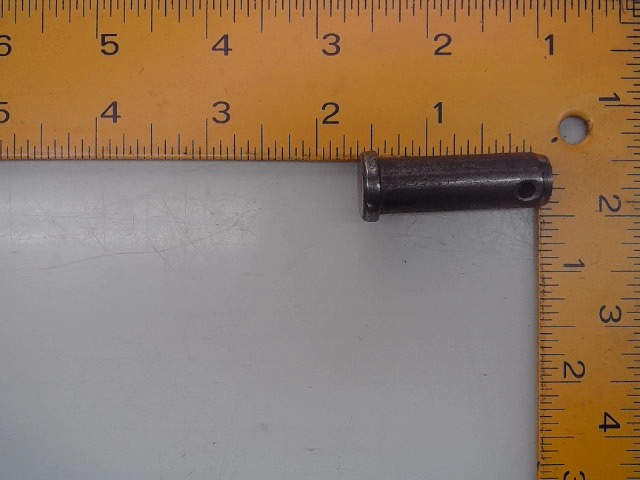 H24979 Pin for JOHN DEERE