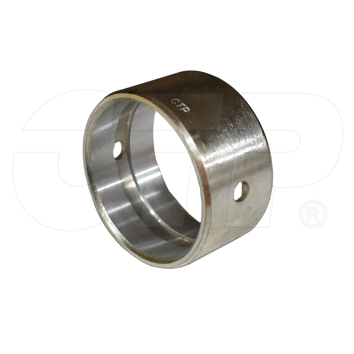 1M7939 Bearing for CATERPILLAR