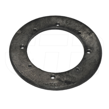 2H4450 Washer for CATERPILLAR
