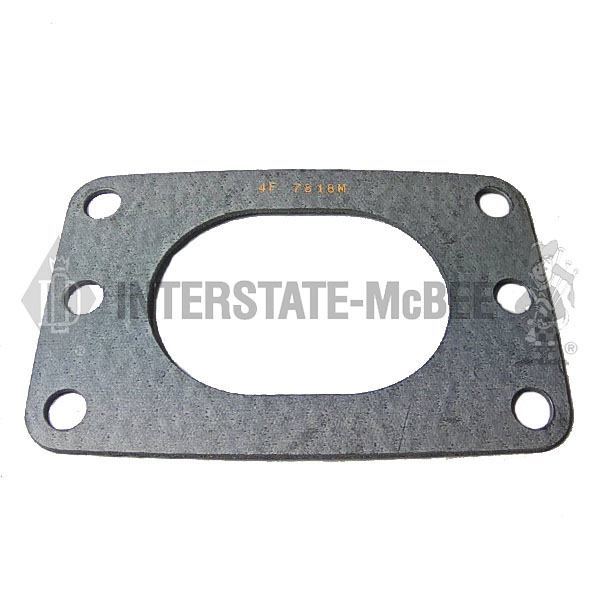 M-4F7818 Gasket for INTERSTATE MCBEE
