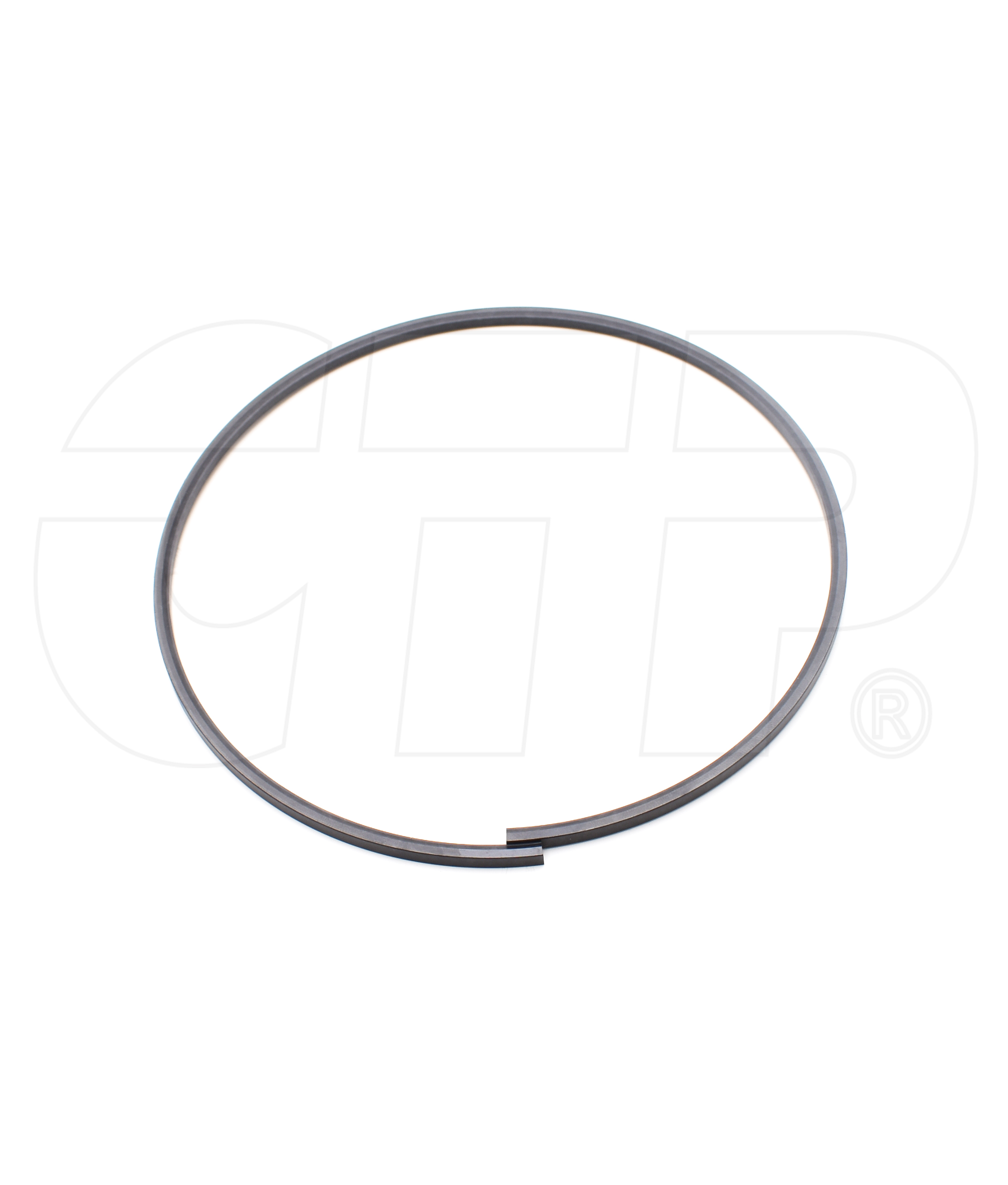 6P7985 Ring-seal Peek