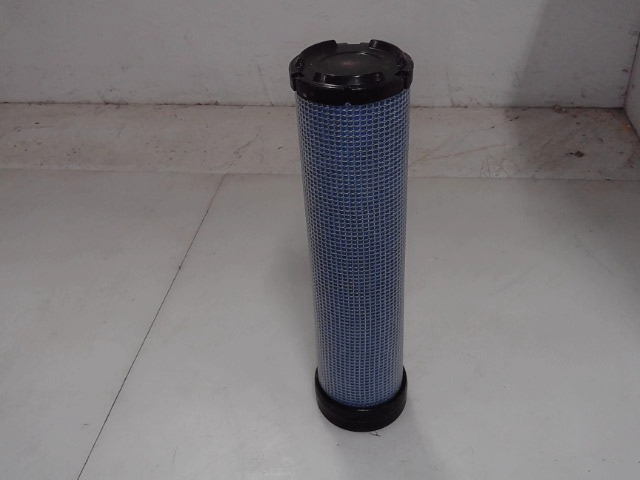 86993192 Filter Suitable 1304679