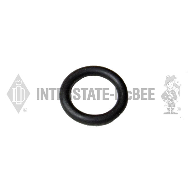 M-5B3718 Seal - O-ring for INTERSTATE MCBEE