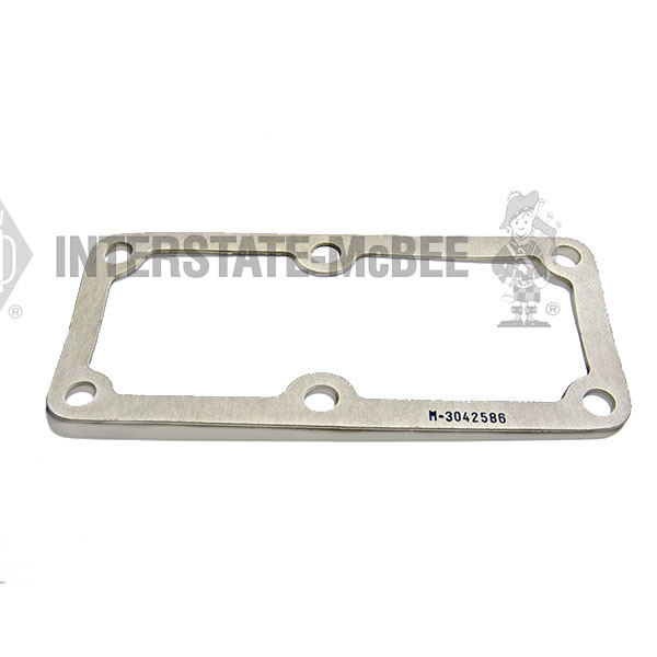 M-3042586 Gasket - Hand Hole
