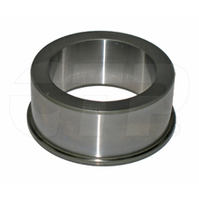 6K4717 Race & Roller As. - Inner for CATERPILLAR
