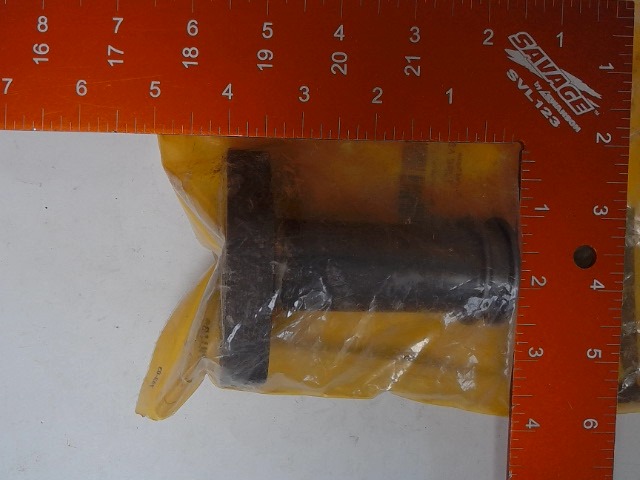 235-1448 Tube Assembly for CATERPILLAR