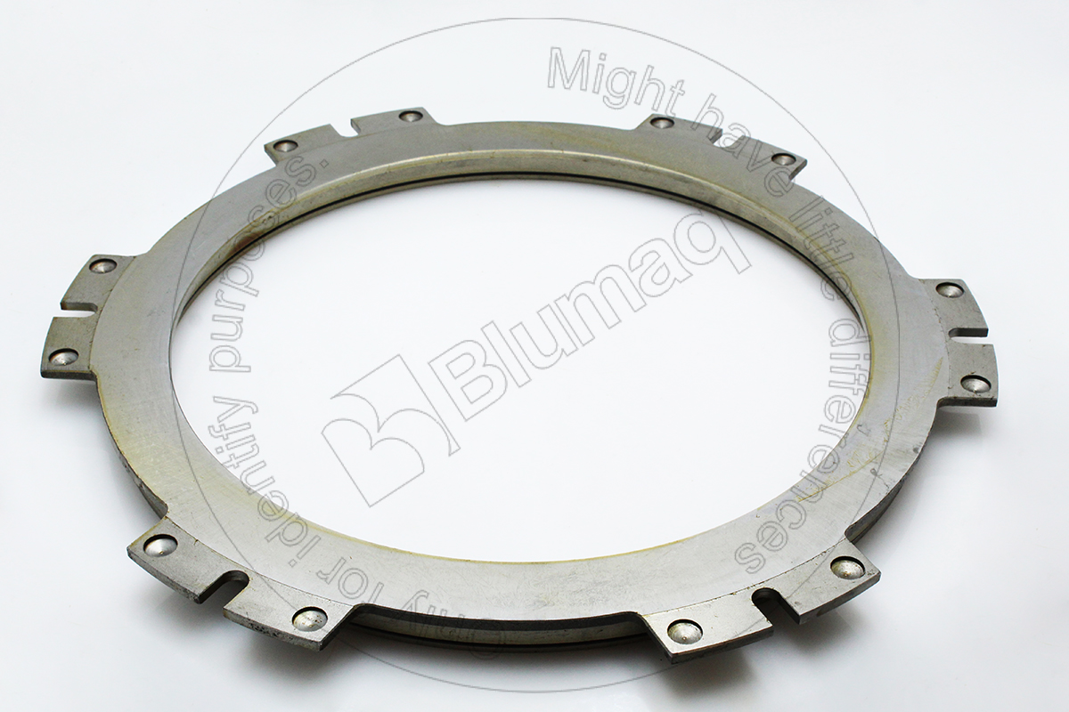 9W-6098 Piston
