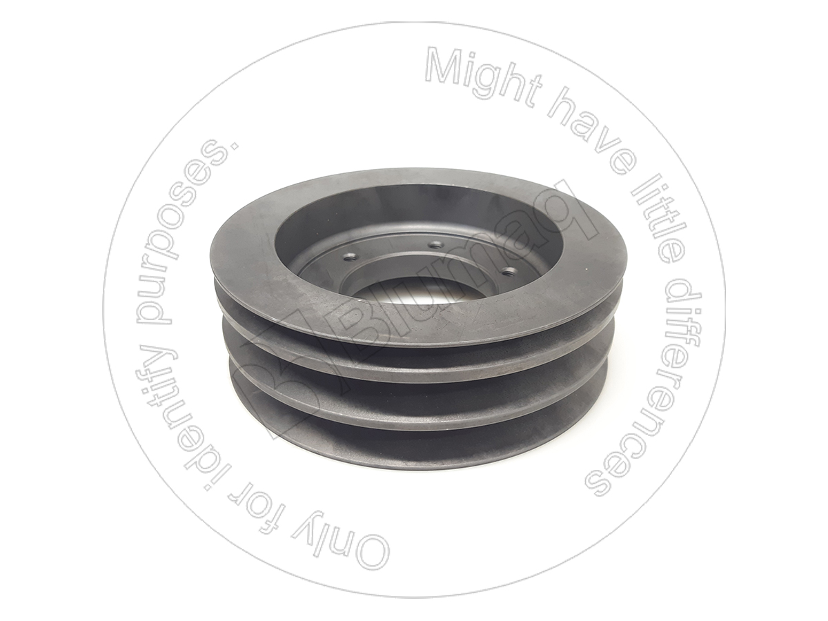 194-9464 Pulley