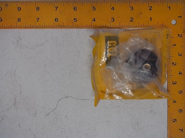 5G1696 Knob for CATERPILLAR