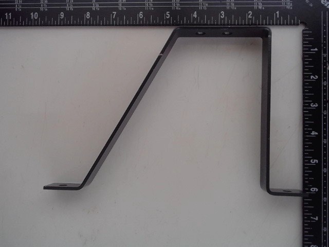18600-01060 Stay