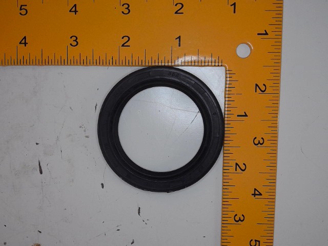 1019589 Seal for WOODS