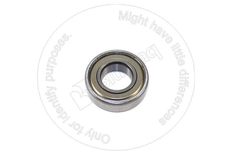 2H-3814 Bearing for BLUMAQ
