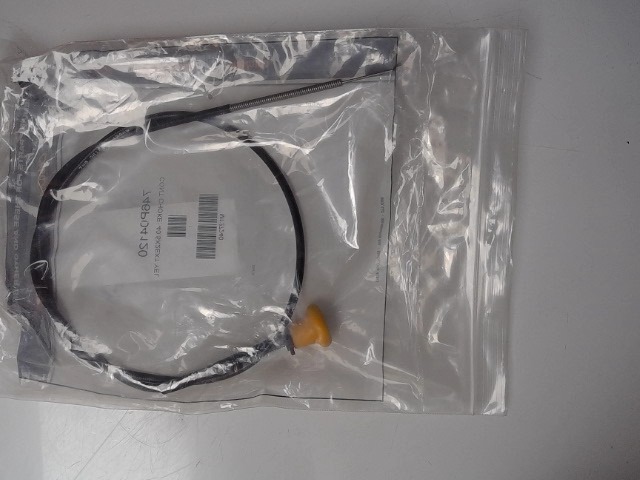 746P04120 Cable for CUB CADET