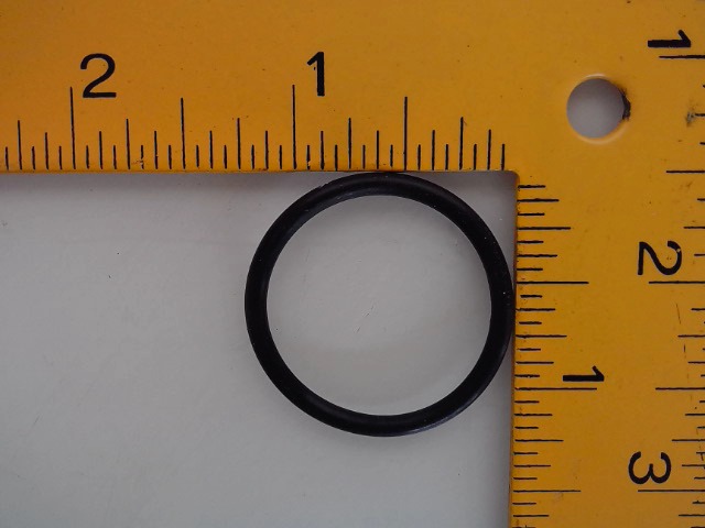 511524 Seal O-ring
