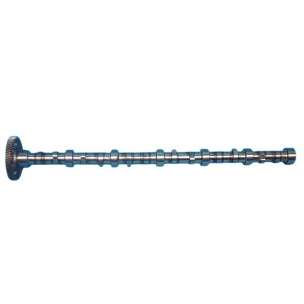 7W-3797 Camshaft Assy.