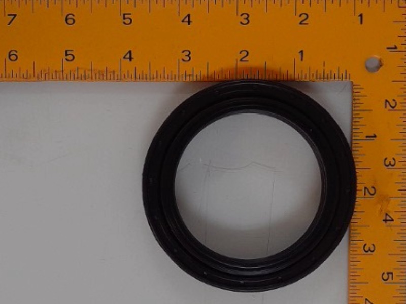 84197602 Seal