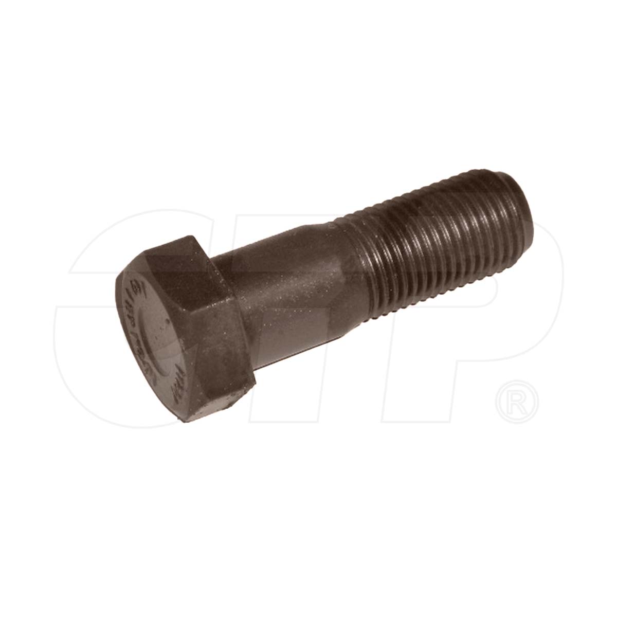 9W9265 Bolt for CATERPILLAR