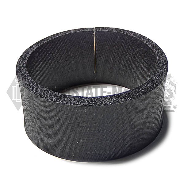 M-3023130 Seal - O-ring - Turbocharger