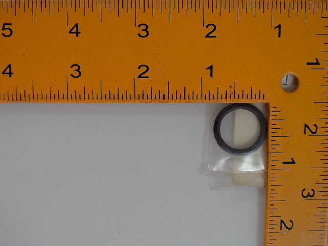 3474795M1 O Ring for AGCO