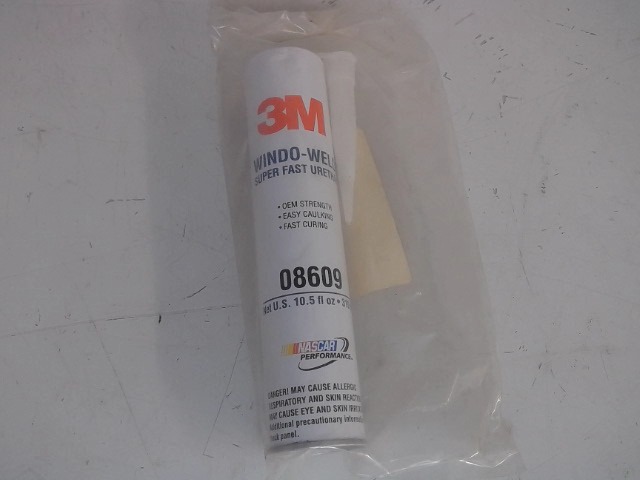 954-01968 Adhesive for GEHL MANITOU