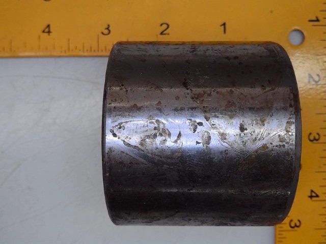 D33023 CASE Bushing