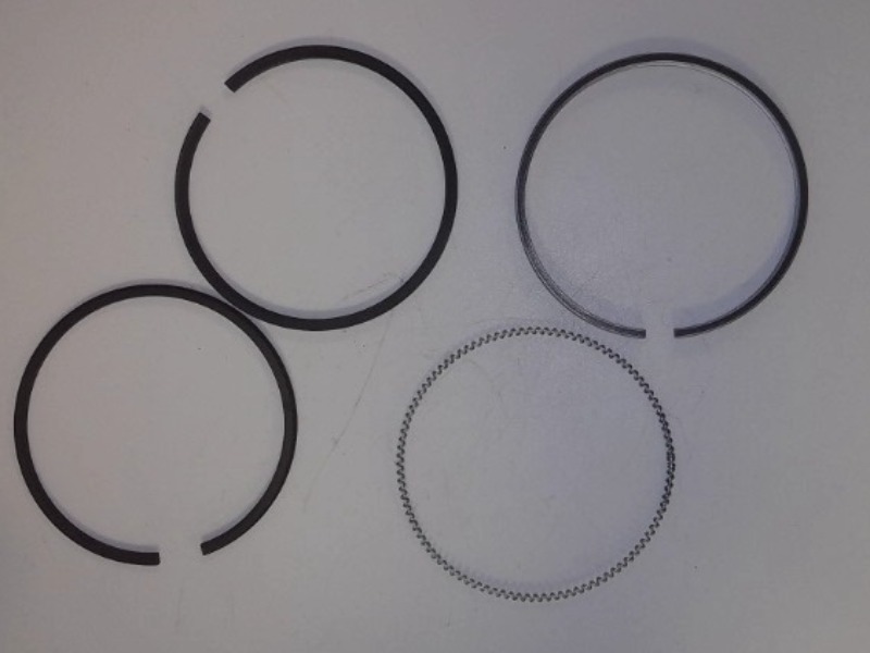 15521-21050 Piston Ring Asy for KUBOTA