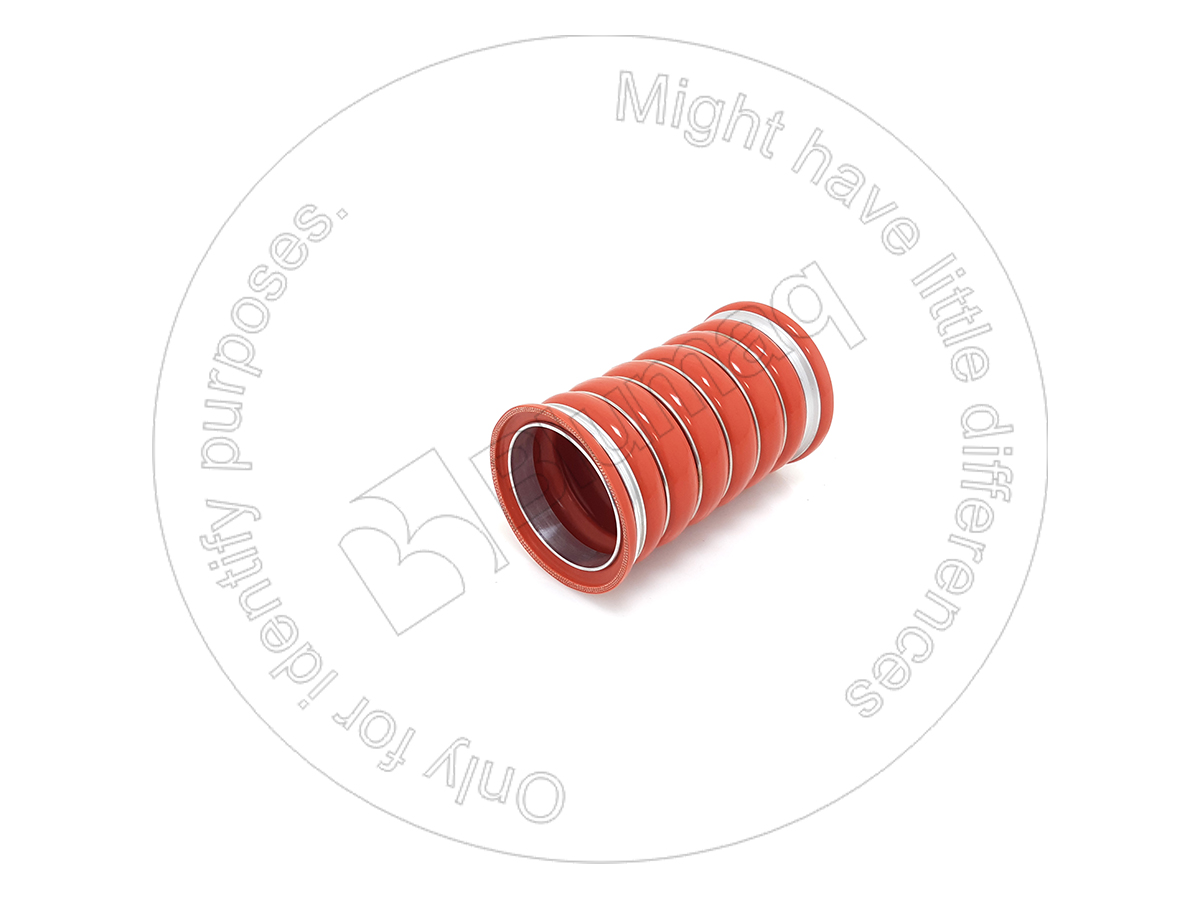 VO15119848 Hose Pipe for BLUMAQ