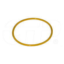 3S4489 Seal O Ring for CATERPILLAR