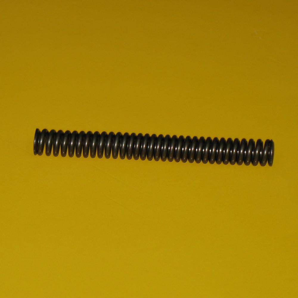 2P5701 Spring