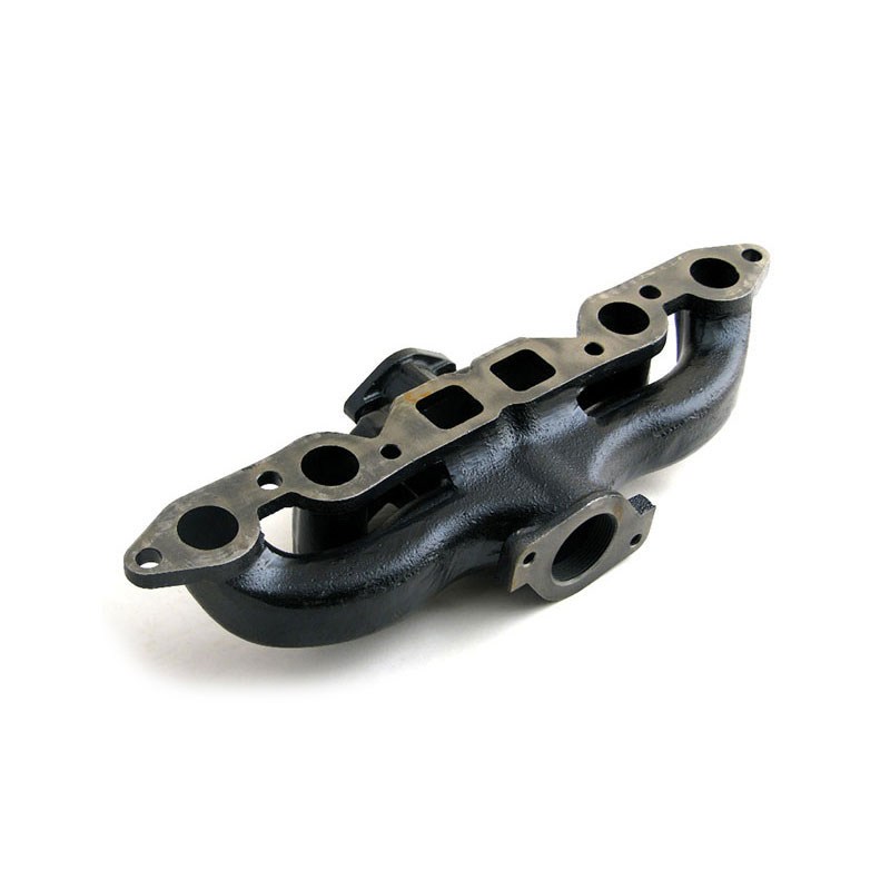 7369645 Manifold for RELIANCE POWER