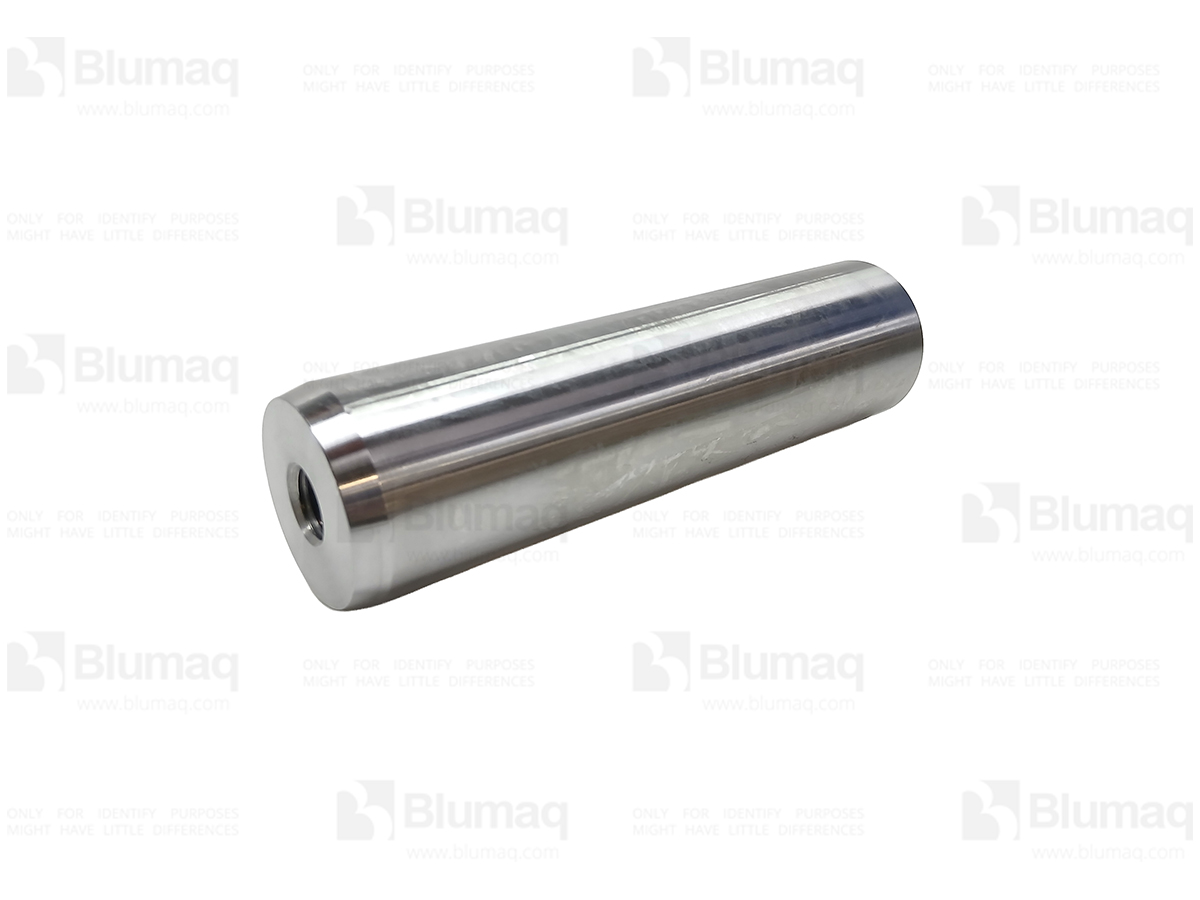 219-5735 Pin for BLUMAQ