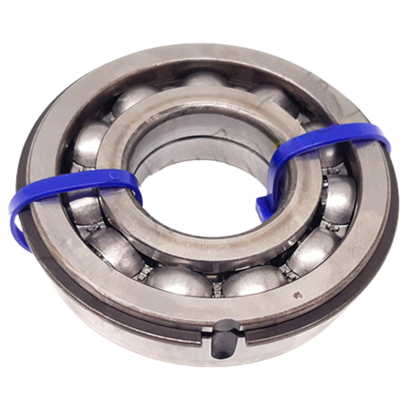 380-1491 Bearing for CATERPILLAR