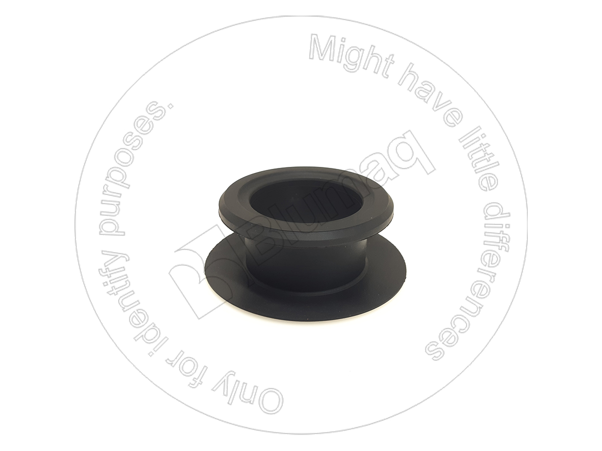 136-9486 Liner for CATERPILLAR