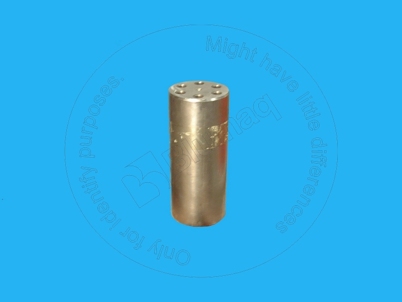 150-3772 Pin