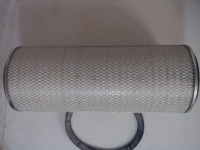 AF1616 Filter for FLEETGUARD