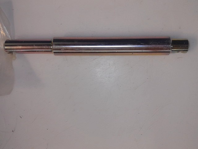 1026542 Pin for WOODS