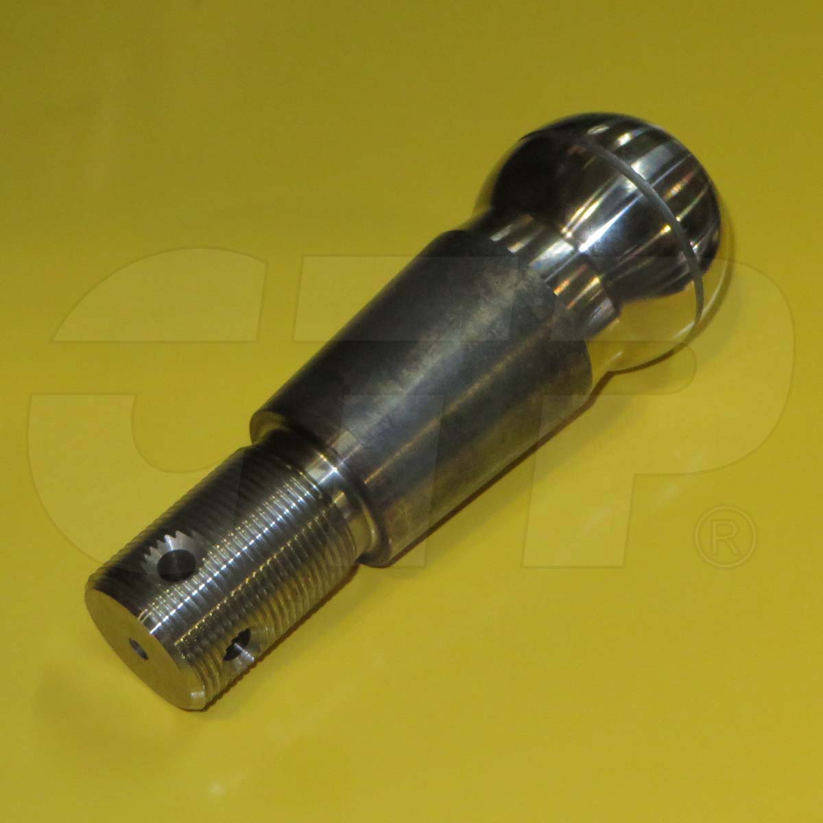 2730120 Ballstud for CATERPILLAR