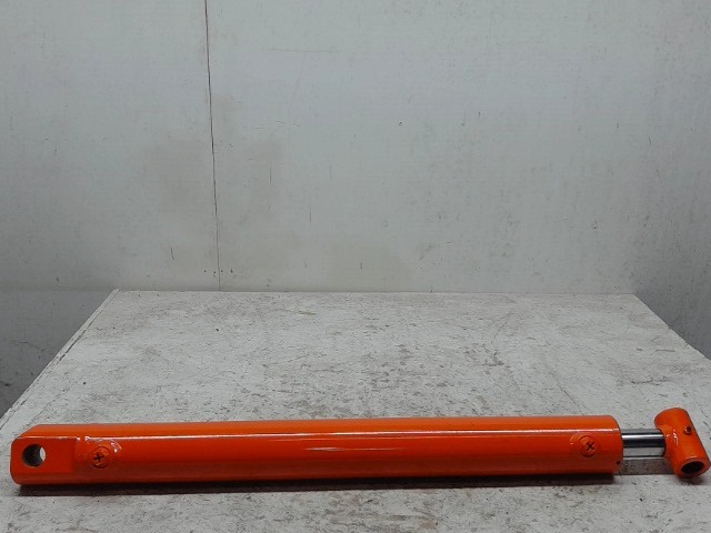 7J419-63010 Cylinder for KUBOTA