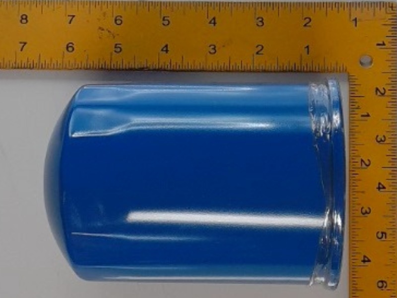 R1411-63860 Element for KUBOTA